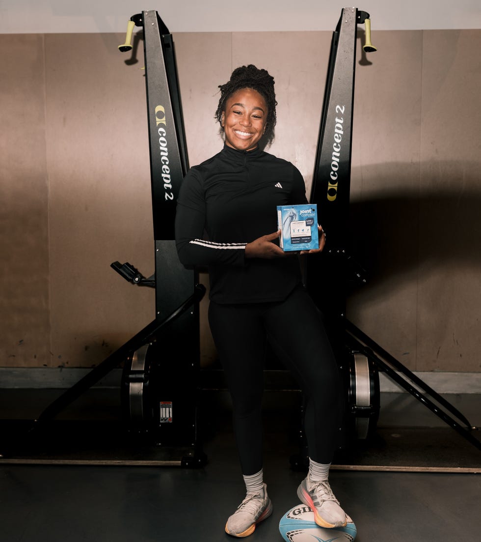 sadia kabeya six nations