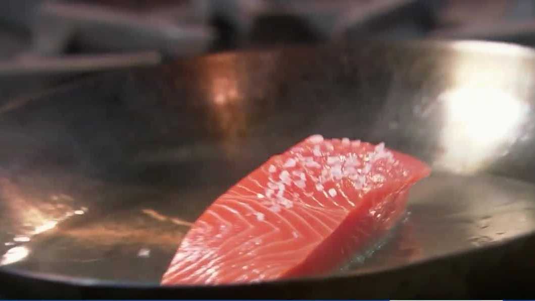 Popular Fish Oil Supplements Show Quality Gaps