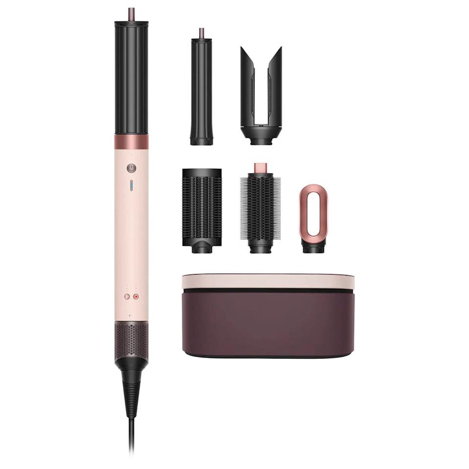 Sephora Sale Must-Haves, According to ELLE Editors