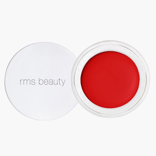 RMS Beauty Lip 2 Cheek