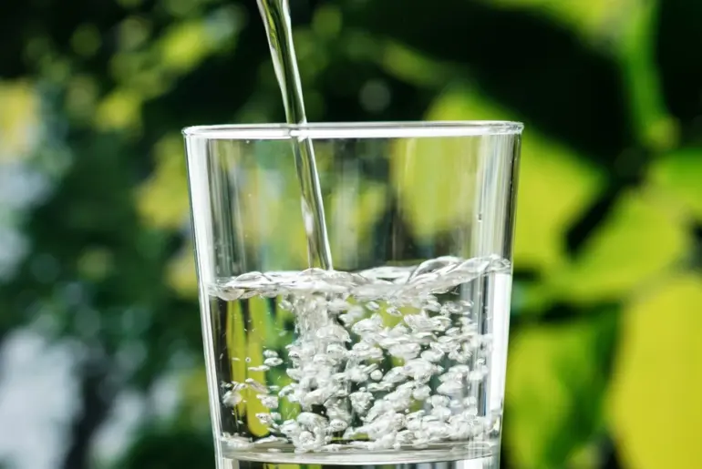 These Spartans opened doors at MSU