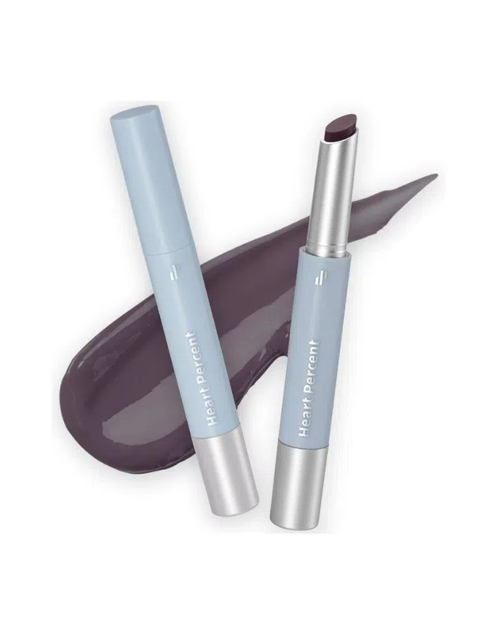 lip gloss, best lip glosses