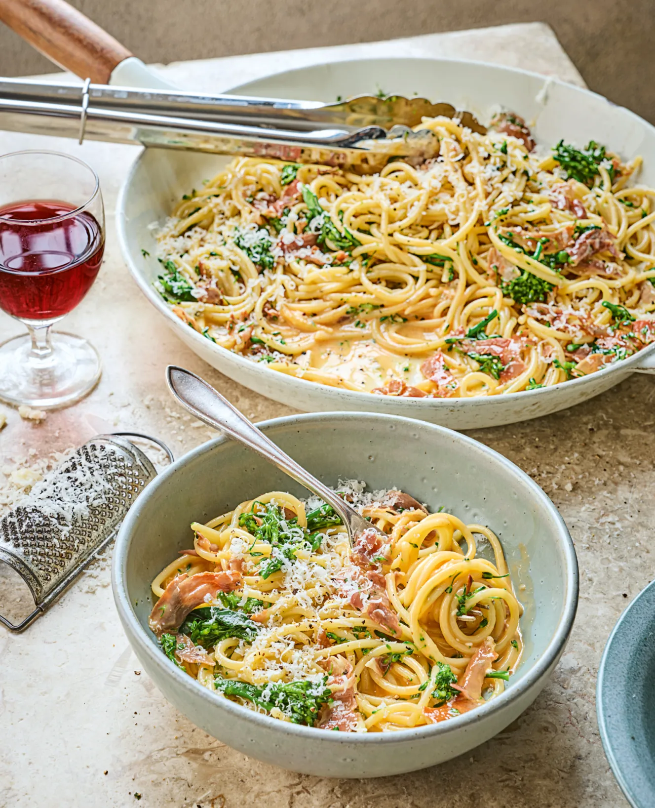 NINTCHDBPICT001076848877