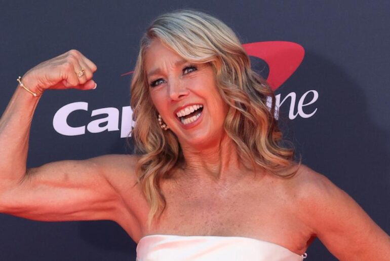 2023 ESPYs Awards - Arrivals