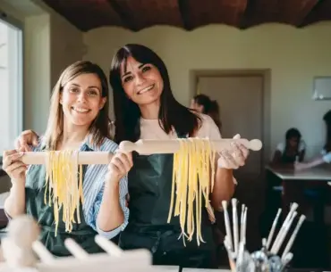 Trend Eating Cold Carbohydrates: Understanding the Truth About Calorie Reduction