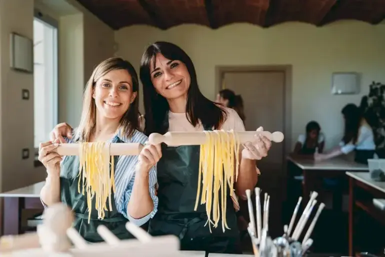 Trend Eating Cold Carbohydrates: Understanding the Truth About Calorie Reduction