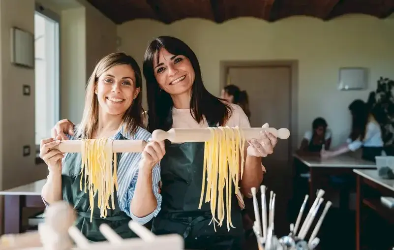 Trend Eating Cold Carbohydrates: Understanding the Truth About Calorie Reduction