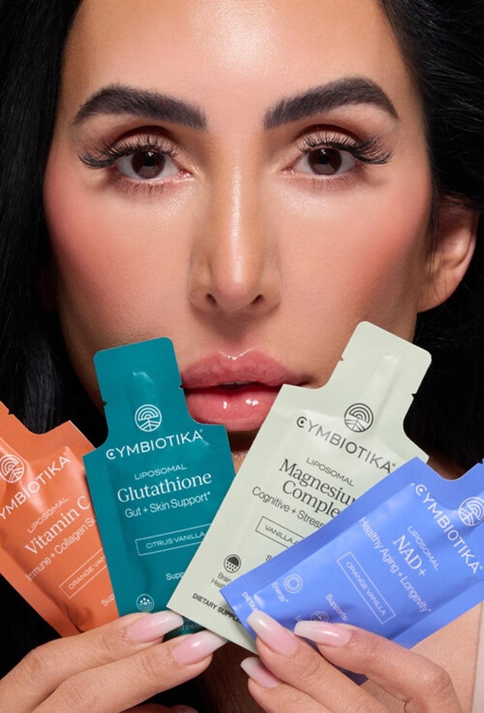 Cym-Durana-ULTA-launch