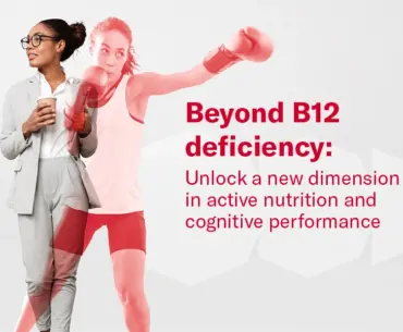 Nutrition Insight logo