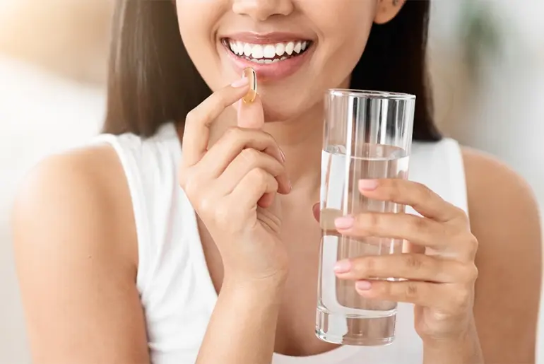 Nutrition Insight logo