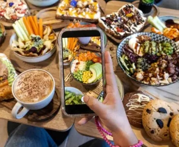 Nutrition Insight logo