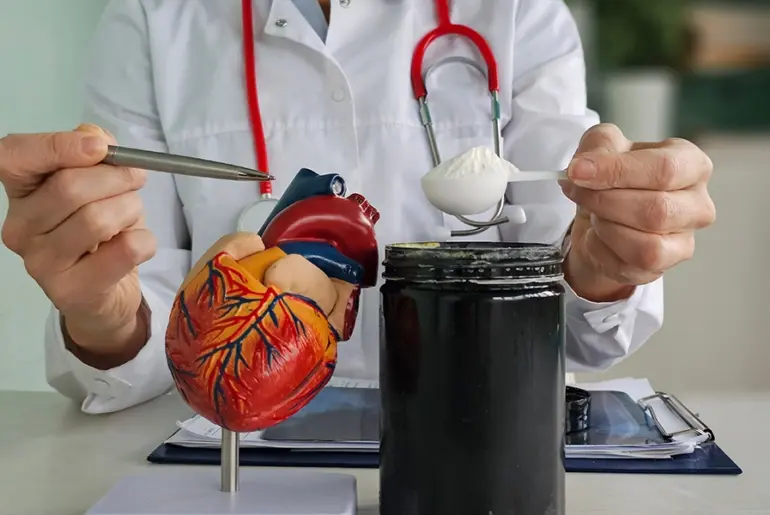 Nutrition Insight logo