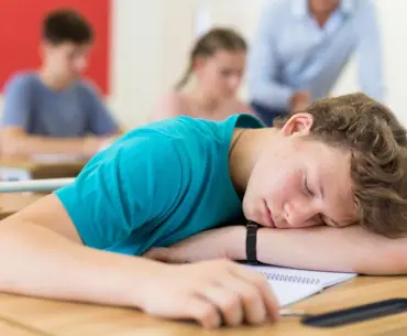 Nutrition Insight logo