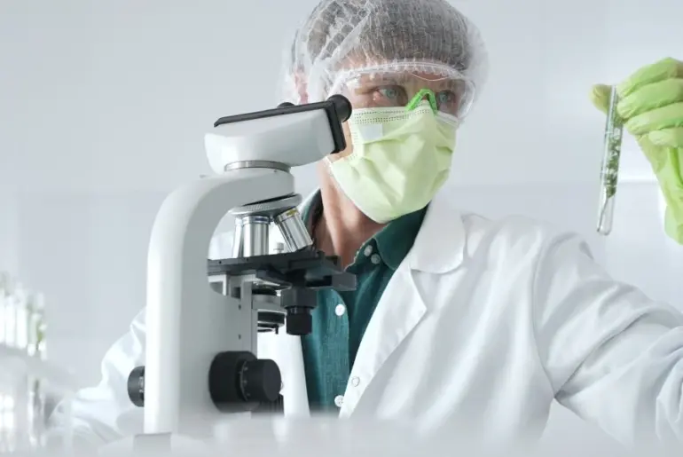 Nutrition Insight logo