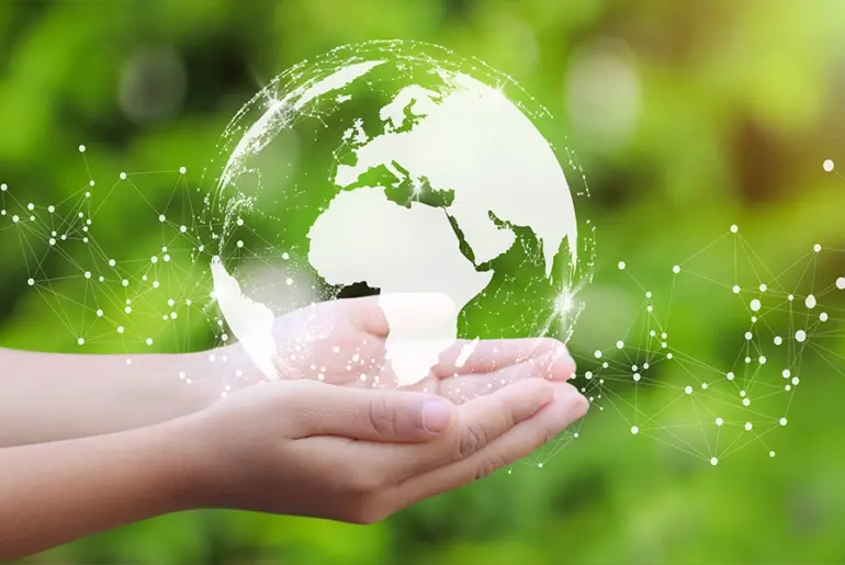 Nutrition Insight logo