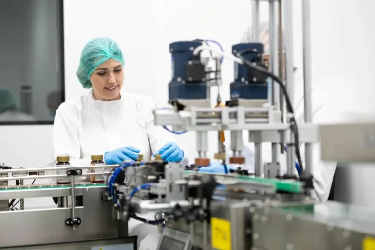 Nutrition Insight logo