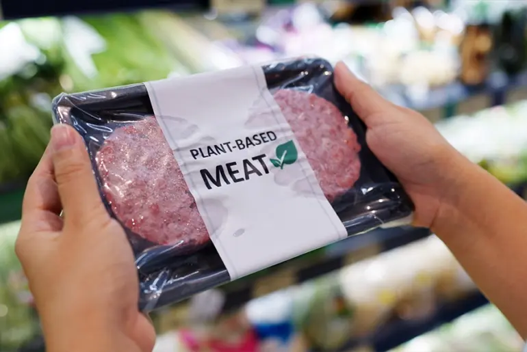 Nutrition Insight logo