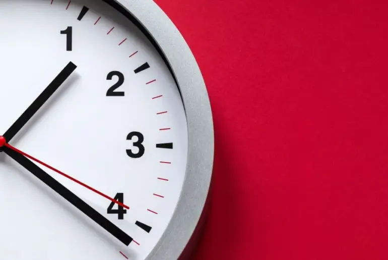 Nutrition Insight logo