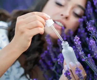 Personal Care Insights logo