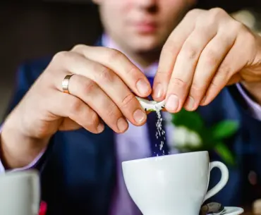 Nutrition Insight logo