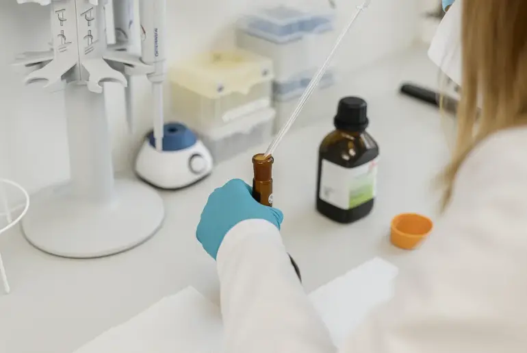 Nutrition Insight logo