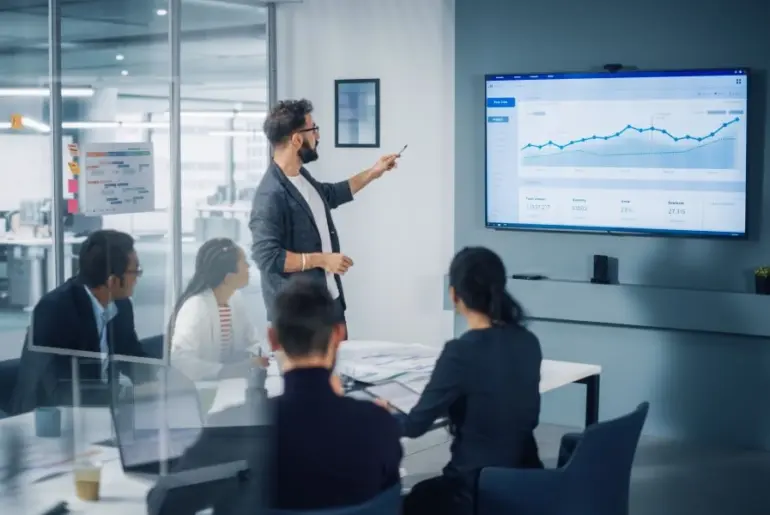 Nutrition Insight logo