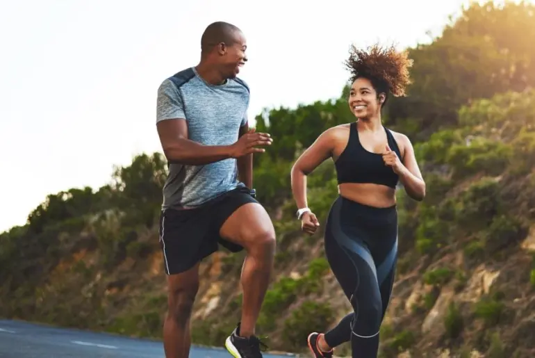 Nutrition Insight logo