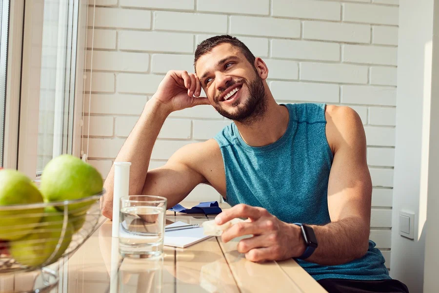 Nutrition Insight logo