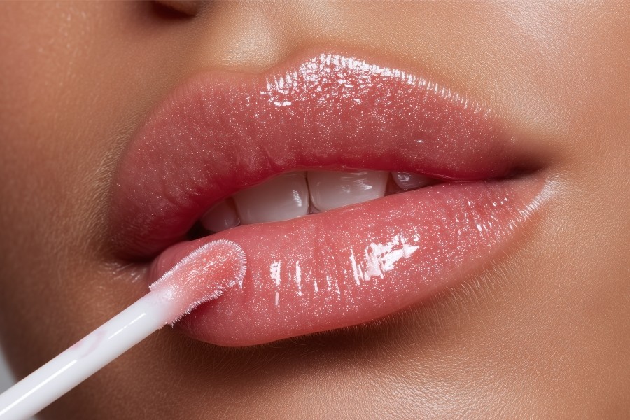 Personal Care Insights logo