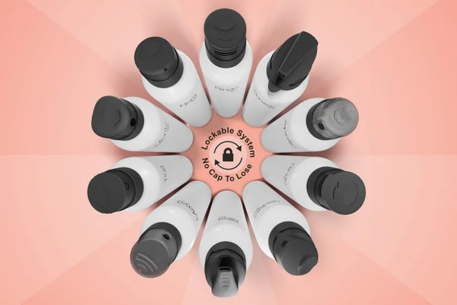 Packaging Insights logo