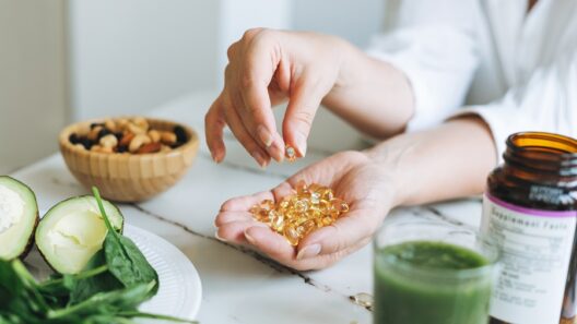 Nutrition Insight logo