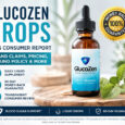 GlucoZen Reviewed: Don't Buy Gluco Zen Blood Sugar Support Supplement Before Reading This First!