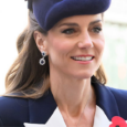 The Princess of Wales proves ‘sunlit brunette’ hair is the most youthful way to go lighter
