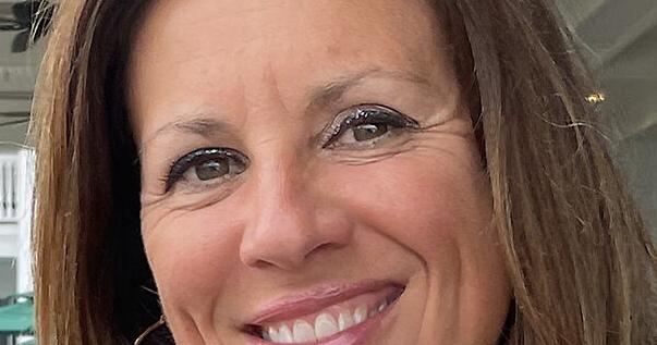 FLX WELLNESS: Spring-clean everything? What about your finances?