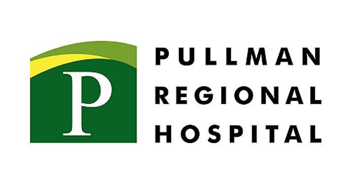 Pullman Regional Adopts Whitman County Senior Nutrition Program to Strengthen Access for Local Seniors