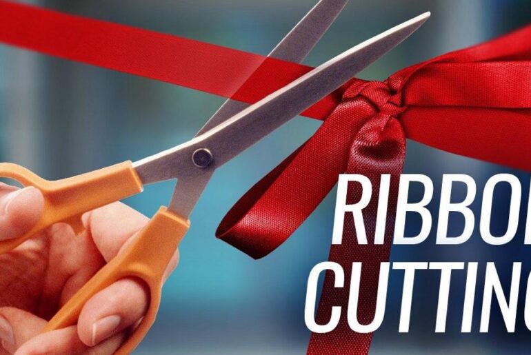 'Where beauty, confidence and community intersect': Poconos salon to host ribbon-cutting event