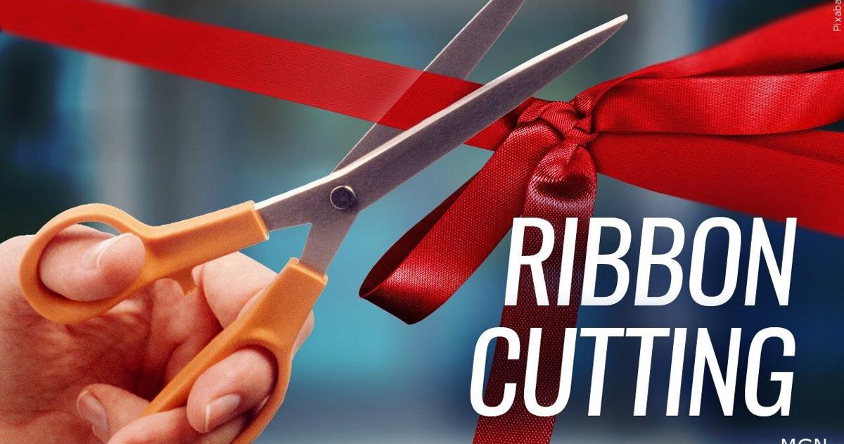 'Where beauty, confidence and community intersect': Poconos salon to host ribbon-cutting event