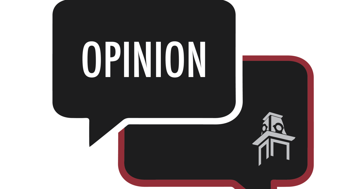 How the 8 dimensions of wellness in spring semester success