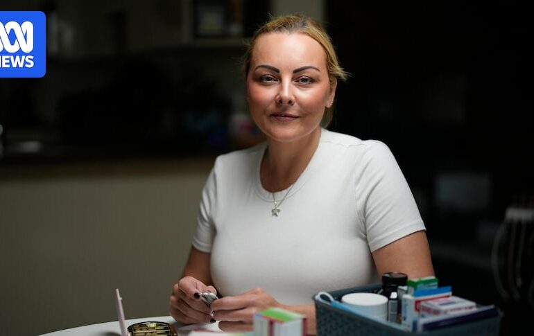 Safety review links herb in popular cold and flu supplements with life-threatening anaphylaxis