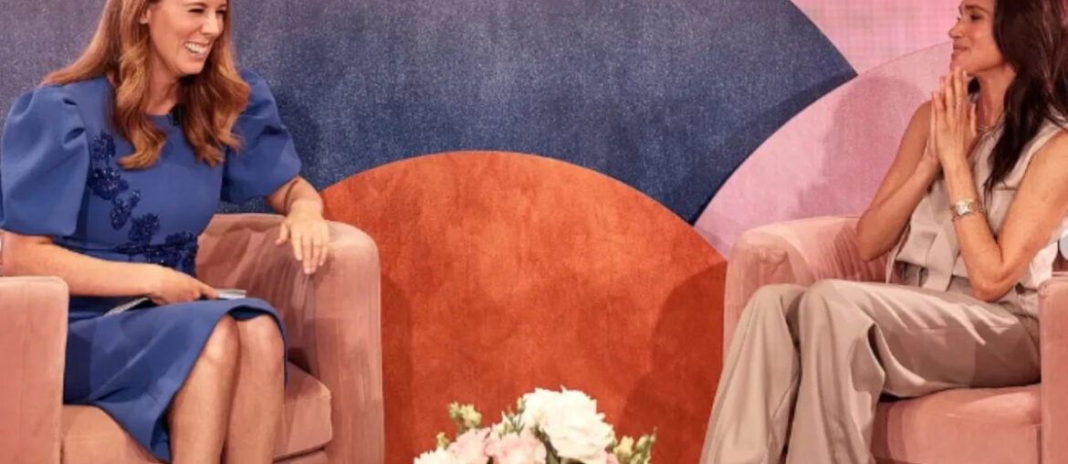 Yahoo entertainment home