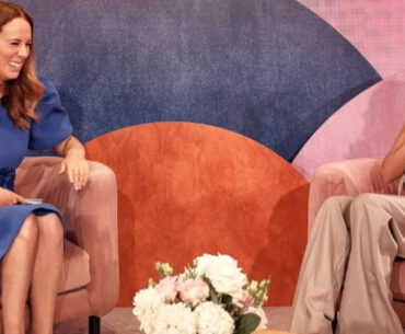 Yahoo entertainment home