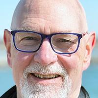 DENIM SPIRIT: Beauty, health, and power