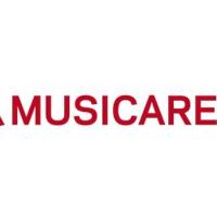 MusiCares Launches Annual Wellness In Music Survey.