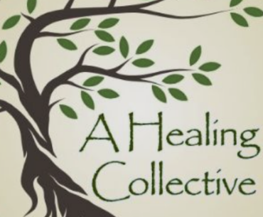 Healing Collective: Ayurvedic nutrition: What should I be eating anyway
