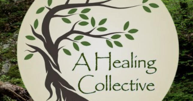 Healing Collective: Ayurvedic nutrition: What should I be eating anyway