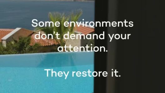 Philippine Star - Wellness destinations, at their best,...