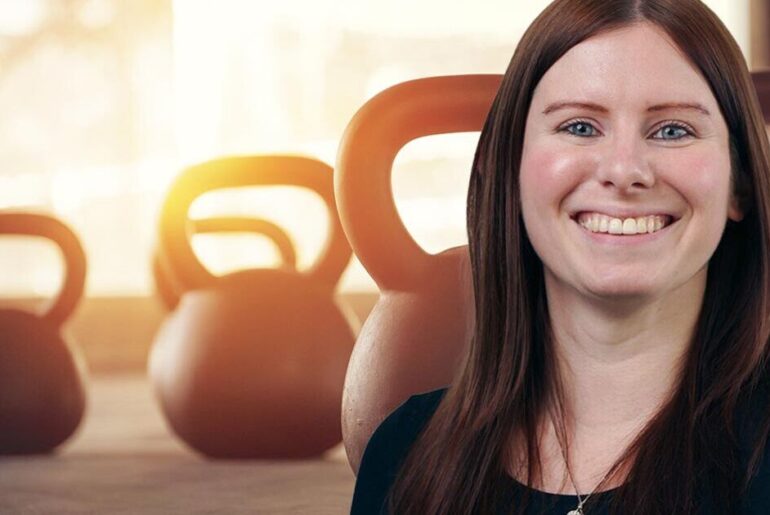 These 7 exercises could help slash heart disease risk by 35%