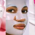 Our Readers Can't Get Enough Of These K-Beauty Products — And For Good Reason