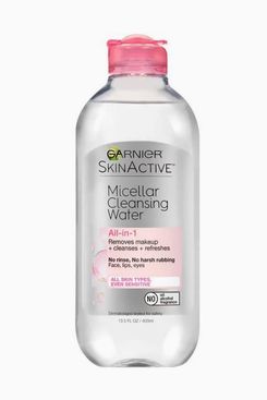 Garnier SkinActive Micellar Cleansing Water
