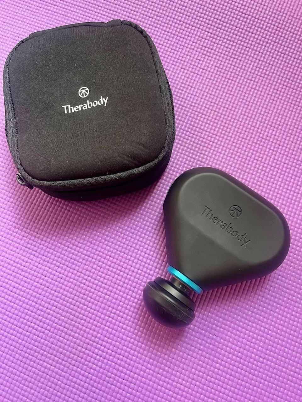 The 11 Spring Essentials We’re Loving in April